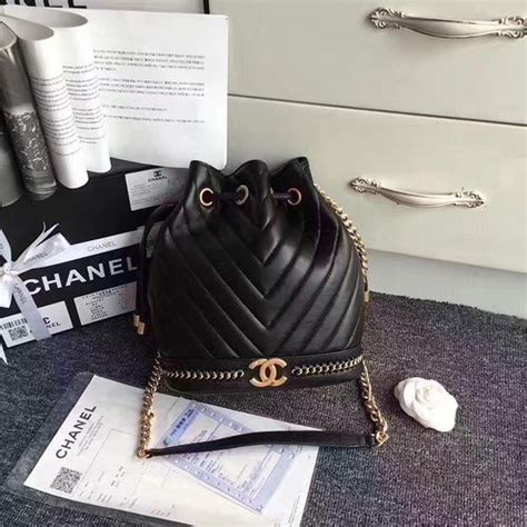 chanel boyfriend bag new|chanel le boy bag yupoo.